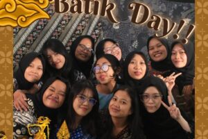 batik 2