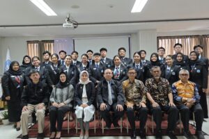 Foto Bersama